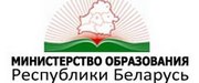 minobr