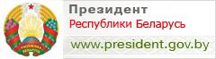 president