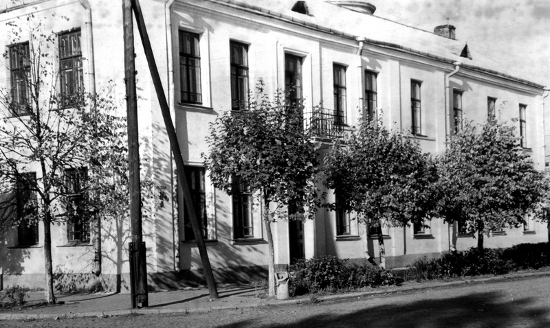 1959