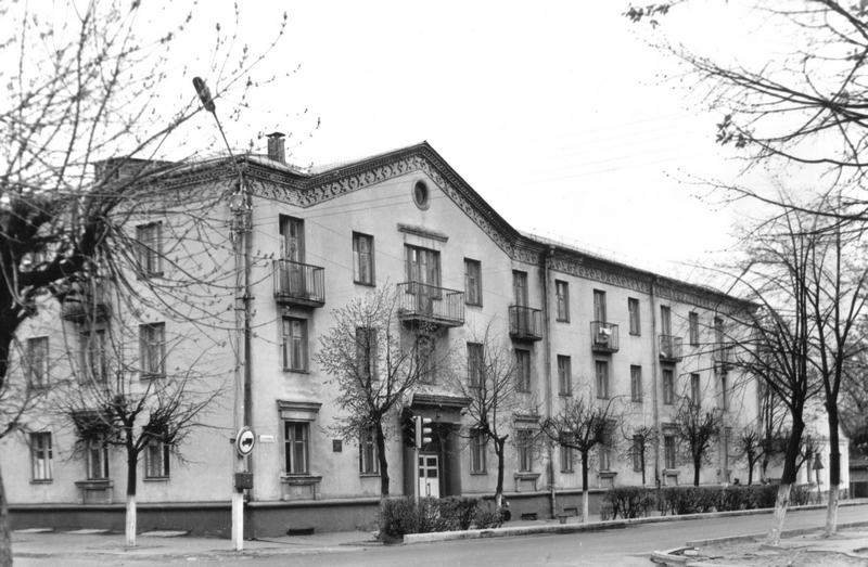 1960