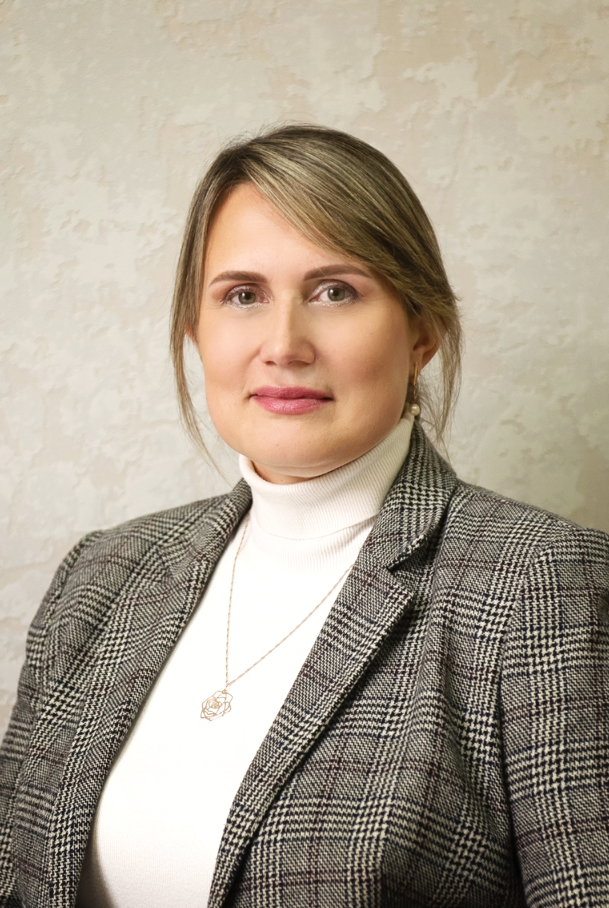 Orlovskaya2