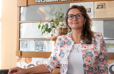 hamitova