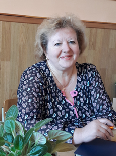 hmelnickaya