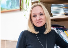 kurlovich