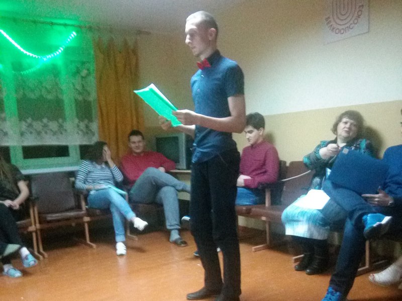 IMG 20171114 200113