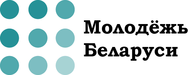 molodezh