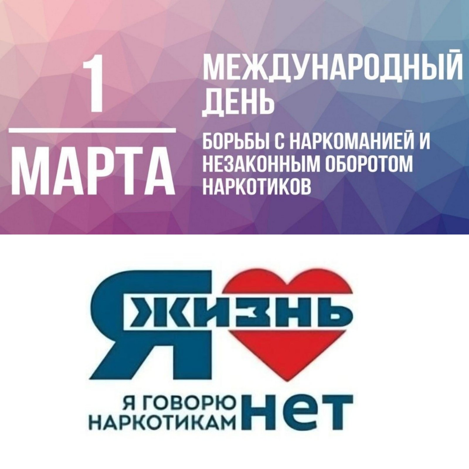 изображение viber 2026 03 03 18 22 53 176
