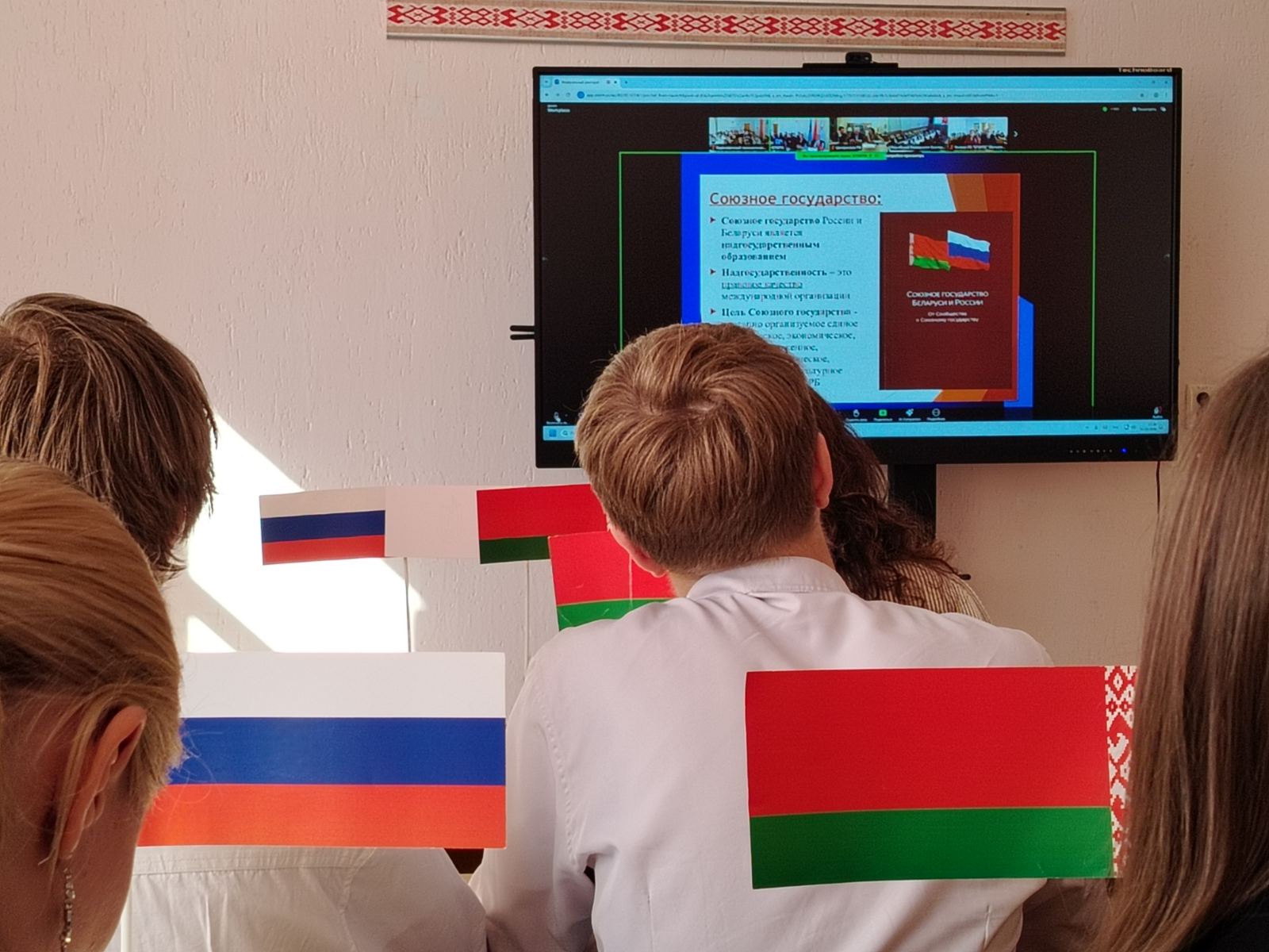 изображение viber 2026 04 03 15 44 38 364