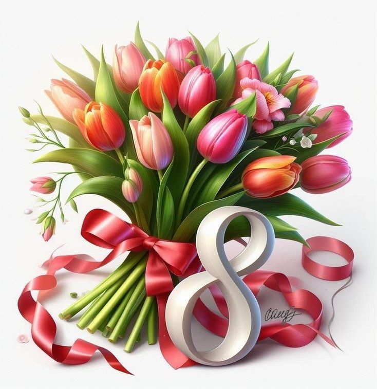 изображение viber 2026 03 06 12 48 30 254
