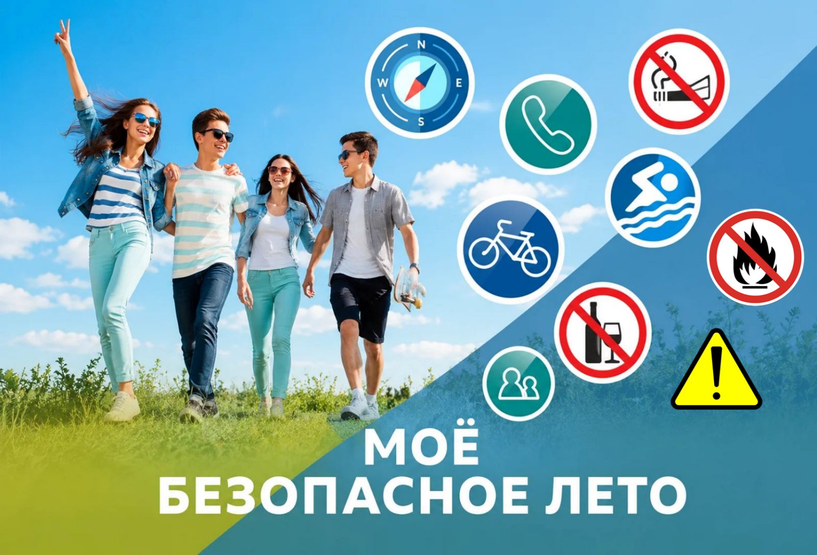изображение viber 2026 05 28 17 04 40 961