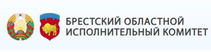 облисполком